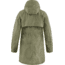 Fjallraven Karla Lite Jacket - Womens, Green, Medium, F87029-620-M
