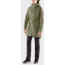 Fjallraven Karla Lite Jacket - Womens, Green, Medium, F87029-620-M