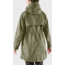 Fjallraven Karla Lite Jacket - Womens, Green, Medium, F87029-620-M