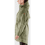 Fjallraven Karla Lite Jacket - Womens, Green, Medium, F87029-620-M