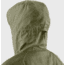Fjallraven Karla Lite Jacket - Womens, Green, Medium, F87029-620-M
