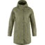 Fjallraven Karla Lite Jacket - Womens, Green, Medium, F87029-620-M