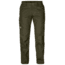 Fjallraven Karla Trousers - Womens-Tarmac-Regular Inseam-4