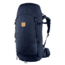 Fjallraven Keb 52, Storm-Dark Navy, 52, F27342-638-555-One Size