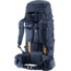 Fjallraven Keb 72 Backpack - Womens, Storm/Dark Navy, One Size, F27345-638-555-One Size