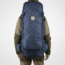Fjallraven Keb 72 Backpack - Womens, Storm/Dark Navy, One Size, F27345-638-555-One Size