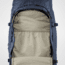 Fjallraven Keb 72 Backpack - Womens, Storm/Dark Navy, One Size, F27345-638-555-One Size