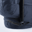 Fjallraven Keb 72 Backpack - Womens, Storm/Dark Navy, One Size, F27345-638-555-One Size