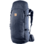 Fjallraven Keb 72 Backpack - Womens, Storm/Dark Navy, One Size, F27345-638-555-One Size
