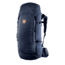 Fjallraven Keb 72, Storm-Dark Navy, 72, F27343-638-555-One Size