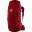 Fjallraven Keb 72 W - Womens, Lava-Dark Lava, 72, F27345-335-344-