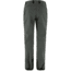 Fjallraven Keb Agile Trousers - Womens, Basalt/Iron Grey, 34/Small, F14200141-50-48-34/S