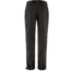 Fjallraven Keb Agile Trousers - Womens, Black, 46/Large, F14200141-550-46/L