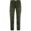 Fjallraven Keb Agile Winter Trousers - Mens, Deep Forest/Laurel Green, 58/Long, F87160-662-625-58/L