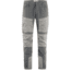 Fjallraven Keb Agile Winter Trousers - Mens, Iron Grey/Grey, 58/Long, F87160-048-020-58/L
