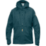 Fjallraven Keb Eco-Shell Anorak - Men's-Glacier Green-Medium