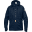 Fjallraven Keb Eco-Shell Anorak Mens, Dark Navy, XL F82412-555-XL