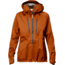 Fjallraven Keb Eco-Shell Anorak - Women's-Autumn Leaf-Small