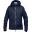 Fjallraven Keb Eco-Shell Jacket - Men's, Dark Navy, Large, 375460