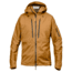 Fjallraven Keb Eco-Shell Jacket - Men's, Acorn, Extra Large, F82411-166-XL