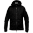 Fjallraven Keb Eco-Shell Jacket - Men's, Black, Medium, F82411-BLACK-MEDIUM