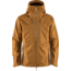 Fjallraven Keb Eco-Shell Jacket - Mens, Chestnut, Small, F82411-230-S