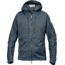 Fjallraven Keb Eco-Shell Jacket - Men's, Dusk, XS, F82411-42-XS