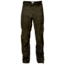 Fjallraven Keb Eco-Shell Trousers - Men's-Dark Olive-Regular Inseam-X-Large