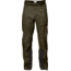 Fjallraven Keb Eco-Shell Trousers Mens, Dark Olive, XXXL F82415-633-XXXL