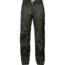 Fjallraven Keb Eco-Shell Trousers - Womens, Deep Forest, Extra Large, F89602-662-XL
