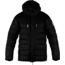 Fjallraven Keb Expedition Down Jacket - Mens, Black, Extra Small, F84752-550-XS