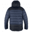 Fjallraven Keb Expedition Down Jacket - Mens, Storm-Night Sky, Large, F84752-638-575-L
