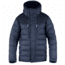 Fjallraven Keb Expedition Down Jacket - Mens, Storm-Night Sky, Large, F84752-638-575-L