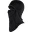 Fjallraven Keb Fleece Balaclava, Black, Large/Extra large, F77373-550-L/XL