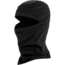 Fjallraven Keb Fleece Balaclava, Black, Large/Extra Large, F86997-550-L/XL