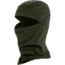 Fjallraven Keb Fleece Balaclava, Deep Forest, Small/Medium, F86997-662-S/M