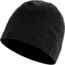 Fjallraven Keb Fleece Hat, Black, Large/Extra Large, F86996-550-L/XL