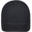 Fjallraven Keb Fleece Hat, Dark Grey, S/M, F77374-030-S/M