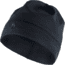 Fjallraven Keb Fleece Hat, Dark Navy, Small/Medium, F77374-555-S/M