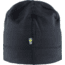 Fjallraven Keb Fleece Hat, Dark Navy, Small/Medium, F77374-555-S/M