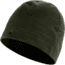 Fjallraven Keb Fleece Hat, Deep Forest, Large/Extra Large, F86996-662-L/XL