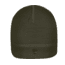 Fjallraven Keb Fleece Hat, Laurel, Small/Medium, F77374-625-S/M