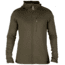 Fjallraven Keb Fleece Jacket - Men's-Tarmac-Small