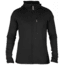 Fjallraven Keb Fleece Jacket - Mens-Dark Grey-Small