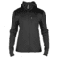 Fjallraven Keb Fleece Jacket - Women's-Dark Grey-X-Small