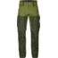 Fjallraven Keb Gaiter Trousers - Men's-Olive-Long Inseam-EU 52