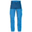 Fjallraven Keb Gaiter Trousers - Men's-UN Blue-Regular Inseam-EU 52
