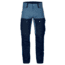 Fjallraven Keb Gaiter Trousers - Mens, Dark Navy, 46 Waist, Regular Inseam, F81178R-555-46