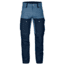 Fjallraven Keb Gaiter Trousers - Mens, Dark Navy, 46 Waist, Regular Inseam, F81178R-555-46