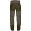 Fjallraven Keb Gaiter Trousers - Mens, Deep Forest-Laurel Green, 46 Waist, Regular Inseam, F80808-662-625-46